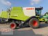 Mähdrescher типа CLAAS Lexion 650, Gebrauchtmaschine в Bockel - Gyhum (Фотография 8)