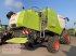 Mähdrescher типа CLAAS Lexion 650, Gebrauchtmaschine в Bockel - Gyhum (Фотография 15)