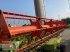 Mähdrescher типа CLAAS Lexion 650, Gebrauchtmaschine в Bockel - Gyhum (Фотография 29)