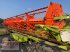 Mähdrescher типа CLAAS Lexion 650, Gebrauchtmaschine в Bockel - Gyhum (Фотография 30)