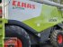 Mähdrescher van het type CLAAS LEXION 650, Gebrauchtmaschine in Woltersdorf (Foto 14)