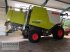 Mähdrescher typu CLAAS LEXION 650, Gebrauchtmaschine v Woltersdorf (Obrázok 1)