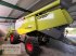 Mähdrescher typu CLAAS LEXION 650, Gebrauchtmaschine v Woltersdorf (Obrázok 4)