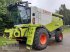 Mähdrescher des Typs CLAAS Lexion 650, Gebrauchtmaschine in Lichtenau-Kleinenberg (Bild 1)