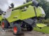 Mähdrescher des Typs CLAAS Lexion 650, Gebrauchtmaschine in Lichtenau-Kleinenberg (Bild 2)