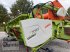 Mähdrescher za tip CLAAS Lexion 650, Gebrauchtmaschine u Lichtenau-Kleinenberg (Slika 7)