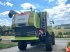 Mähdrescher типа CLAAS Lexion 650, Gebrauchtmaschine в Neukirchen-Balbini (Фотография 2)