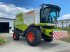 Mähdrescher typu CLAAS Lexion 650, Gebrauchtmaschine w Neukirchen-Balbini (Zdjęcie 3)