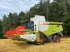 Mähdrescher typu CLAAS Lexion 650, Gebrauchtmaschine w Neukirchen-Balbini (Zdjęcie 6)