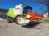 Mähdrescher of the type CLAAS Lexion 650, Gebrauchtmaschine in Karlsfeld (Picture 2)