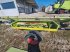 Mähdrescher of the type CLAAS Lexion 650, Gebrauchtmaschine in Karlsfeld (Picture 12)