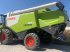 Mähdrescher typu CLAAS LEXION 660 T3, Gebrauchtmaschine v L'Isle-en-Dodon (Obrázek 9)