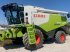 Mähdrescher typu CLAAS LEXION 660 T3, Gebrauchtmaschine v L'Isle-en-Dodon (Obrázek 1)