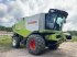 Mähdrescher типа CLAAS LEXION 660 T3, Gebrauchtmaschine в Aubiet (Фотография 3)