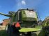 Mähdrescher des Typs CLAAS LEXION 660 T4I VARIO 930 4 WD / GPS / 11000 L. tan, Gebrauchtmaschine in Mern (Bild 3)