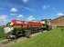 Mähdrescher des Typs CLAAS LEXION 660 T4I VARIO 930 4 WD / GPS / 11000 L. tan, Gebrauchtmaschine in Mern (Bild 10)