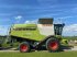 Mähdrescher des Typs CLAAS LEXION 660 T4I VARIO 930 4 WD / GPS / 11000 L. tan, Gebrauchtmaschine in Mern (Bild 2)