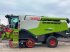 Mähdrescher of the type CLAAS Lexion 660 TT mit Vario 930, Gebrauchtmaschine in Karstädt (Picture 4)