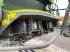 Mähdrescher of the type CLAAS Lexion 660 TT mit Vario 930, Gebrauchtmaschine in Karstädt (Picture 10)