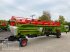 Mähdrescher of the type CLAAS Lexion 660 TT mit Vario 930, Gebrauchtmaschine in Karstädt (Picture 17)