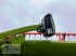 Mähdrescher of the type CLAAS Lexion 660 TT mit Vario 930, Gebrauchtmaschine in Karstädt (Picture 18)