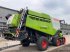 Mähdrescher of the type CLAAS Lexion 660 TT mit Vario 930, Gebrauchtmaschine in Karstädt (Picture 7)