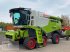 Mähdrescher of the type CLAAS Lexion 660 TT mit Vario 930, Gebrauchtmaschine in Karstädt (Picture 2)