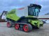 Mähdrescher du type CLAAS Lexion 660 TT, Gebrauchtmaschine en Aalestrup (Photo 4)