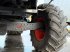 Mähdrescher typu CLAAS Lexion 660 +V770, Gebrauchtmaschine v Kaunas (Obrázek 23)