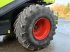 Mähdrescher typu CLAAS Lexion 660 +V770, Gebrauchtmaschine v Kaunas (Obrázek 11)
