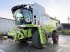 Mähdrescher typu CLAAS Lexion 660 +V770, Gebrauchtmaschine v Kaunas (Obrázek 2)