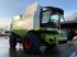 Mähdrescher typu CLAAS Lexion 660 +V770, Gebrauchtmaschine v Kaunas (Obrázek 3)
