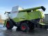 Mähdrescher typu CLAAS Lexion 660 +V770, Gebrauchtmaschine v Kaunas (Obrázek 5)