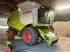 Mähdrescher Türe ait CLAAS Lexion 660, Gebrauchtmaschine içinde Ringe (resim 1)