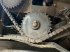 Mähdrescher Türe ait CLAAS Lexion 660, Gebrauchtmaschine içinde Ringe (resim 15)