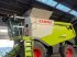 Mähdrescher Türe ait CLAAS Lexion 660, Gebrauchtmaschine içinde Ringe (resim 2)