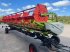 Mähdrescher des Typs CLAAS Lexion 660, Gebrauchtmaschine in Vinderup (Bild 8)