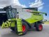 Mähdrescher des Typs CLAAS Lexion 660, Gebrauchtmaschine in Vinderup (Bild 1)