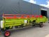 Mähdrescher des Typs CLAAS Lexion 660, Gebrauchtmaschine in Vinderup (Bild 5)