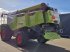 Mähdrescher Türe ait CLAAS Lexion 660, Gebrauchtmaschine içinde Ribe (resim 15)