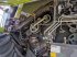 Mähdrescher Türe ait CLAAS Lexion 660, Gebrauchtmaschine içinde Ribe (resim 11)