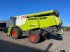 Mähdrescher des Typs CLAAS Lexion 660, Gebrauchtmaschine in Ribe (Bild 10)