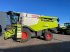 Mähdrescher des Typs CLAAS Lexion 660, Gebrauchtmaschine in Ribe (Bild 12)