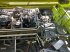 Mähdrescher des Typs CLAAS Lexion 660, Gebrauchtmaschine in Ribe (Bild 18)