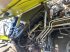 Mähdrescher des Typs CLAAS Lexion 660, Gebrauchtmaschine in Ribe (Bild 20)