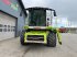 Mähdrescher typu CLAAS Lexion 660, Gebrauchtmaschine v Kolding (Obrázek 3)