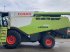 Mähdrescher типа CLAAS LEXION 660, Gebrauchtmaschine в Hockenheim (Фотография 2)