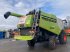 Mähdrescher des Typs CLAAS LEXION 660, Gebrauchtmaschine in Hockenheim (Bild 5)