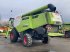 Mähdrescher typu CLAAS LEXION 660, Gebrauchtmaschine v Hockenheim (Obrázek 3)