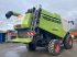 Mähdrescher typu CLAAS LEXION 660, Gebrauchtmaschine v Hockenheim (Obrázek 5)